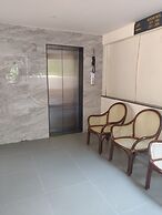 Sapana Meadows by Nanu Resorts