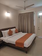 Sapana Meadows by Nanu Resorts