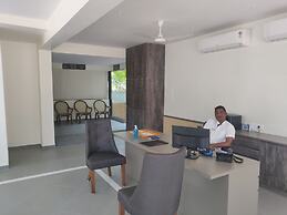 Sapana Meadows by Nanu Resorts