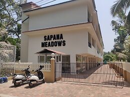 Sapana Meadows by Nanu Resorts