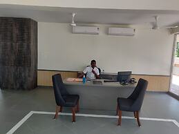 Sapana Meadows by Nanu Resorts