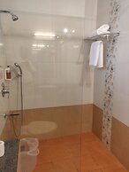 Sapana Meadows by Nanu Resorts