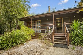 StayAU 3BR Quaint Countryside Cottage