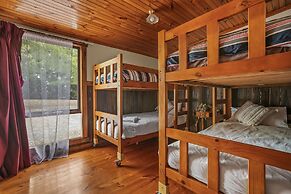 StayAU 3BR Quaint Countryside Cottage