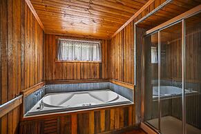 StayAU 3BR Quaint Countryside Cottage