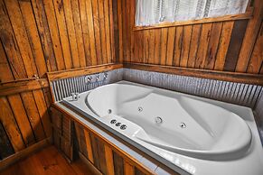 StayAU 3BR Quaint Countryside Cottage