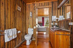 StayAU 3BR Quaint Countryside Cottage