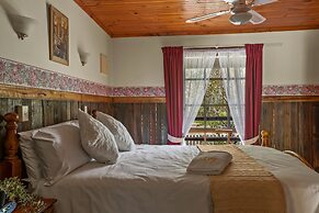 StayAU 3BR Quaint Countryside Cottage