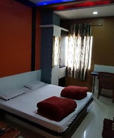 Hotel LN Plaza