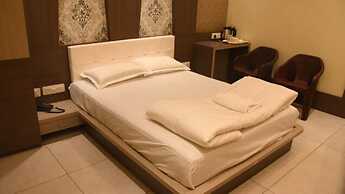 Hotel LN Plaza