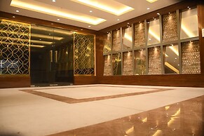 Hotel LN Plaza
