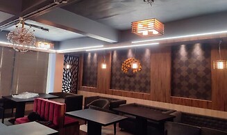 Hotel LN Plaza