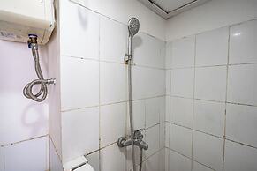 OYO 93835 The Jarrdin Apartemen By D Carpenter