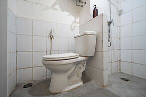 OYO 93835 The Jarrdin Apartemen By D Carpenter