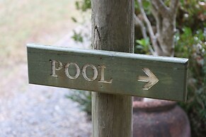 StayAU 1BR Rustic Picturesque Cottage