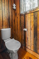 StayAU 1BR Rustic Picturesque Cottage