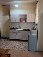 King's Suites