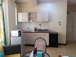 King's Suites