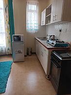King's Suites
