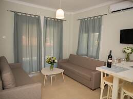 Zoe Seaview Apartment by Rentals Pro