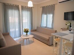 Zoe Seaview Apartment by Rentals Pro