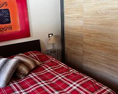 Sunshine in Vione With 2 Bedrooms and 1 Bathrooms