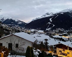 Sunshine in Vione With 2 Bedrooms and 1 Bathrooms