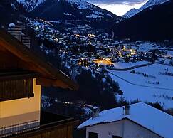 Sunshine in Vione With 2 Bedrooms and 1 Bathrooms