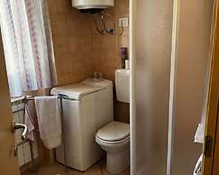 Sunshine in Vione With 2 Bedrooms and 1 Bathrooms