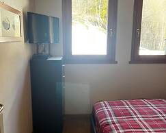 Sunshine in Vione With 2 Bedrooms and 1 Bathrooms