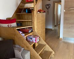 Sunshine in Vione With 2 Bedrooms and 1 Bathrooms