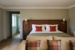 The Leddie Hotel