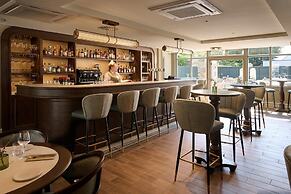 The Leddie Hotel