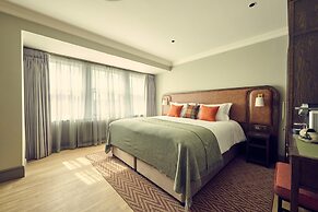 The Leddie Hotel