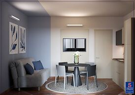 Residence Rocce Rosse