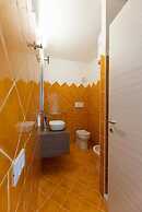 Residence Rocce Rosse