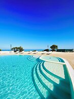 Residence Rocce Rosse