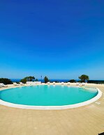 Residence Rocce Rosse