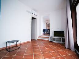 Residence Rocce Rosse