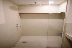 OYO 93833 Habitat Stay