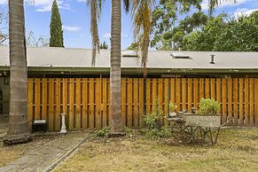 StayAU 4BR Spacious Nature Retreat