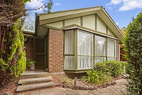 StayAU 4BR Spacious Nature Retreat