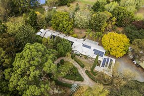 StayAU 4BR Spacious Nature Retreat