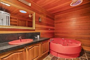 StayAU 4BR Spacious Nature Retreat