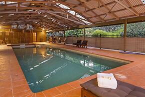 StayAU 4BR Spacious Nature Retreat
