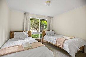 StayAU 4BR Spacious Nature Retreat