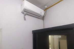 OYO 93836 Budi Residence 1