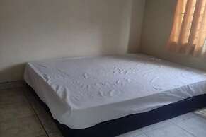 OYO 93836 Budi Residence 1