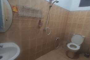 OYO 93836 Budi Residence 1