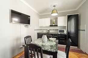 Seafront Haven Darka